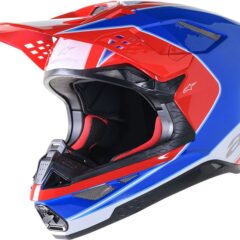 CASCO SUPERTECH M10 AEON