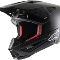 CASCO SUPERTECH M5 SOLID
