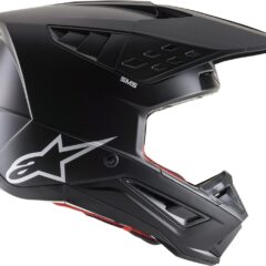 CASCO SUPERTECH M5 SOLID