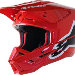 CASCO SUPERTECH M5 CORP