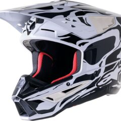 CASCO SUPERTECH M5 MINERAL DE