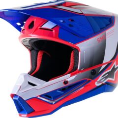 CASCO SUPERTECH M5 SAIL