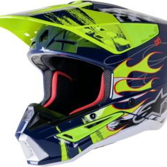 CASCO SUPERTECH M5 RASH