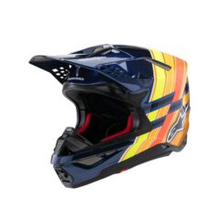 CASCO SUPERTECH M10 TLD 25