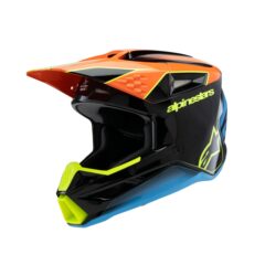 CASCO INFANTIL S-M3 FRAY