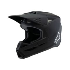 CASCO INFANTIL S-M3 LISO