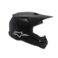 CASCO INFANTIL S-M3 LISO