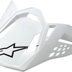 VISERA DE CASCO SUPERTECH M10/SUPERTECH M8