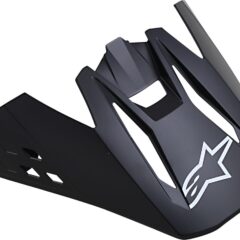 VISERA CASCO SM5