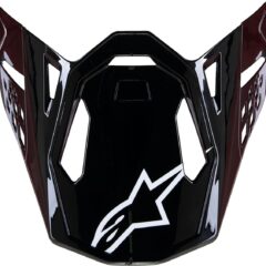 VISERA SUPERTECH M10