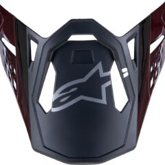 VISERA SUPERTECH M10