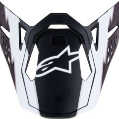 VISERA SUPERTECH M10