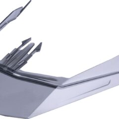 SUPERTECH M10 VISERA EXTENSORA