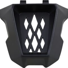 TOMA DE AIRE DE MENTONERA CASCO S-M5
