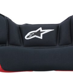 ALMOHADILLA CORONILLA CASCO SUPERTECH M10/SUPERTECH M8