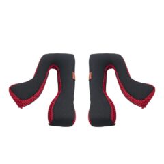 ALMOHADILLA LATERAL CASCO SM5