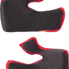 SUPERTECH M10 CHEEK PADS
