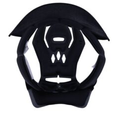 ALPINESTARS SM3 HELMET CROWN PAD