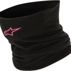 BRAGA ALPINESTARS BUFF BLANCO / ROSA