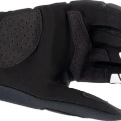 GUANTES ALPINESTARS INFANTIL THERMO SHIELDER