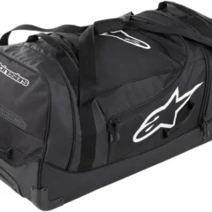 BOLSA ALPINESTARS Komodo 150L