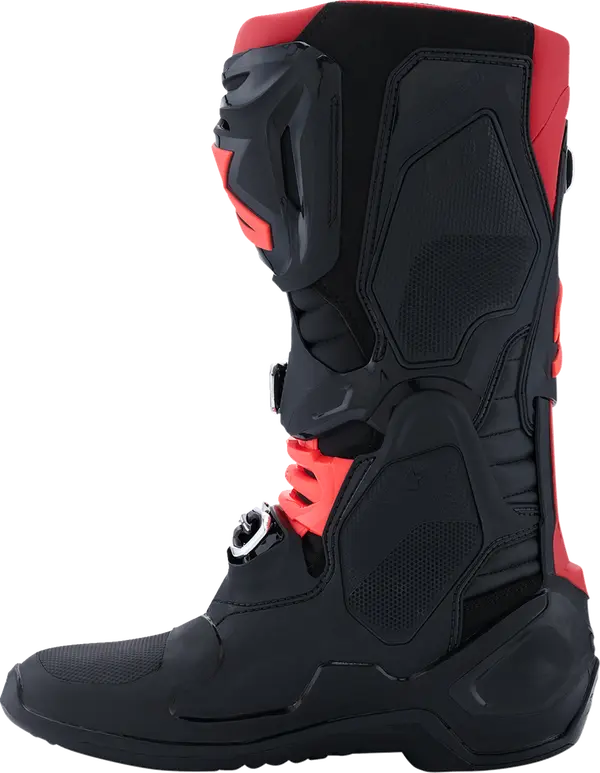 BOTAS ALPINESTARS TECH 10 - Imagen 13