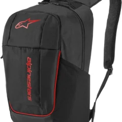 Mochila ALPINESTARS GFX V2