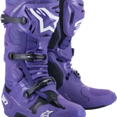 BOTAS ALPINESTARS TECH 10