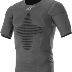 PETO DE PROTECCIoN A-4 MAX