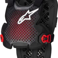 PETO DE PROTECCIoN A-1 PRO