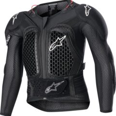 PETO DE PROTECCIoN INFANTIL BIONIC ACTION V2
