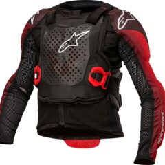 PETO DE PROTECCIoN INFANTIL BIONIC TECH
