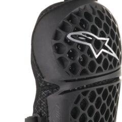 RODILLERAS DE PROTECCIoN BIONIC PLUS