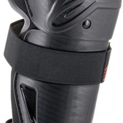 PROTECTORES DE RODILLA BIONIC ACTION