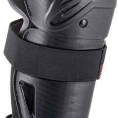 RODILLERA DE PROTECCIoN INFANTIL BIONIC ACTION