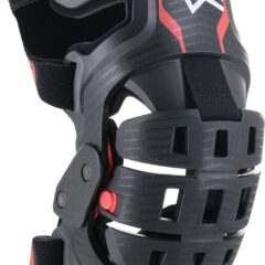 RODILLERA ORTOPeDICA INFANTIL BIONIC 5S DE