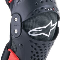 RODILLERAS DE PROTECCIoN INFANTILES SX-1