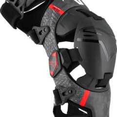 RODILLERAS ORTOPeDICAS SUPERTECH RK-10 PLASMA