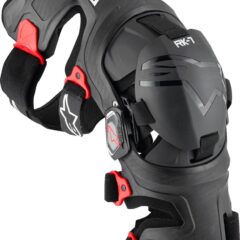 RODILLERAS ORTOPeDICAS RK-7 PLASMA