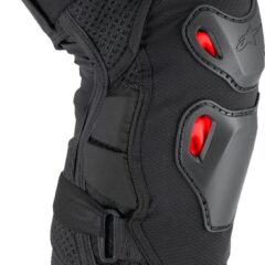 RODILLERAS DE PROTECCIoN BIONIC PRO PLASMA