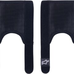 SET PROTECCIONES DE ARTICULACIONES PARA RODILLERAS RK-10 Y 7