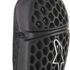 CODERAS DE PROTECCIoN BIONIC PLUS