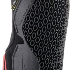 PROTECTORES DE CODO BIONIC FLEX