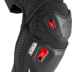 CODERAS DE PROTECCIoN BIONIC PRO PLASMA