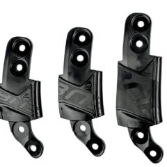 KIT ADAPTADOR DE TALLA BNS