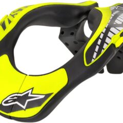 COLLARiN DE PROTECCIoN JUVENIL A-5 S