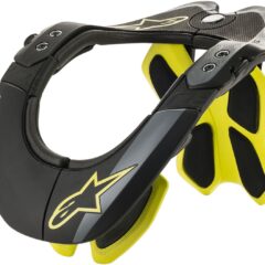 COLLARiN DE PROTECCIoN BIONIC TECH 2
