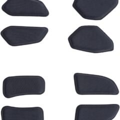 ALMOHADILLAS PARA COLLARiN DE PROTECCIoN BNS-2