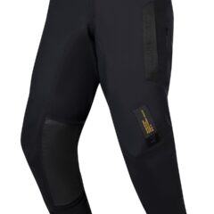 PANTALONES TECHDURA MODELO