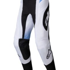 PANTALONES TECHSTAR MELT